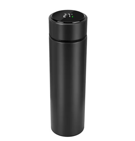 Smart Water Bottle|||Okos vizespalack